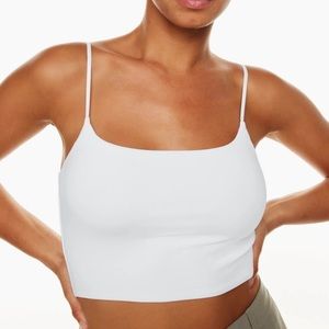 Aritzia Babaton Contour Cami Tank